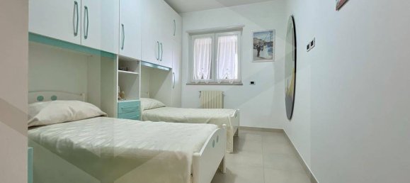 Apartamento T2 em Bisceglie, Italy N.º 344255 14