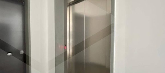 Apartamento T2 em Bisceglie, Italy N.º 344255 23