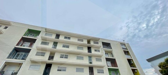 Apartamento T2 em Bisceglie, Italy N.º 344255 21