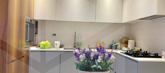 Apartamento T2 em Bisceglie, Italy N.º 344255 10