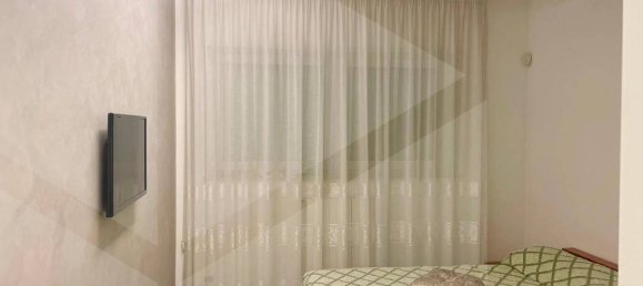 Apartamento T2 em Bisceglie, Italy N.º 344255 13