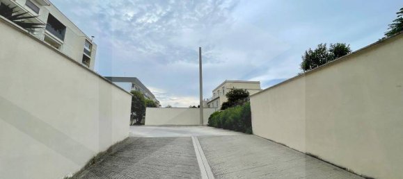 Apartamento T2 em Bisceglie, Italy N.º 344255 25