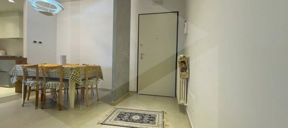 Apartamento T2 em Bisceglie, Italy N.º 344255 2
