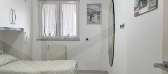 Apartamento T2 em Bisceglie, Italy N.º 344255 15
