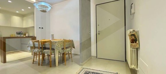 Apartamento T2 em Bisceglie, Italy N.º 344255 5