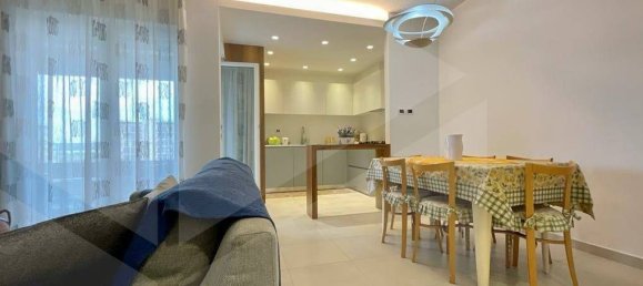 Apartamento T2 em Bisceglie, Italy N.º 344255 3