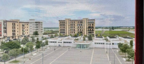 Apartamento T2 em Bisceglie, Italy N.º 344255 22