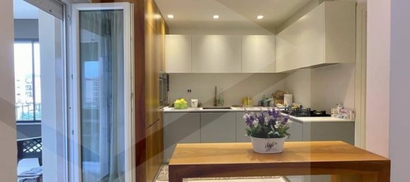 Apartamento T2 em Bisceglie, Italy N.º 344255 9