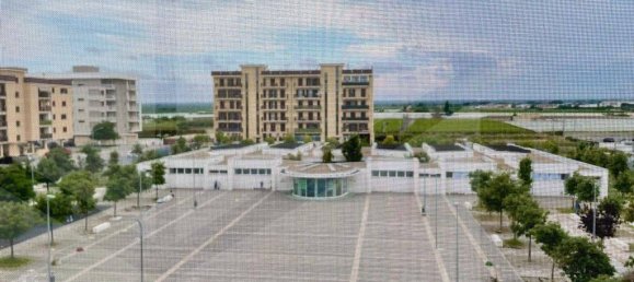 2 غرف نوم شقة في Bisceglie, Italy رقم 344255 28