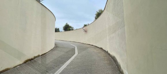 Apartamento T2 em Bisceglie, Italy N.º 344255 24