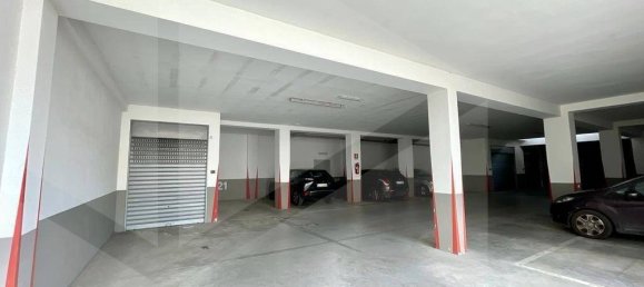 Apartamento T2 em Bisceglie, Italy N.º 344255 26