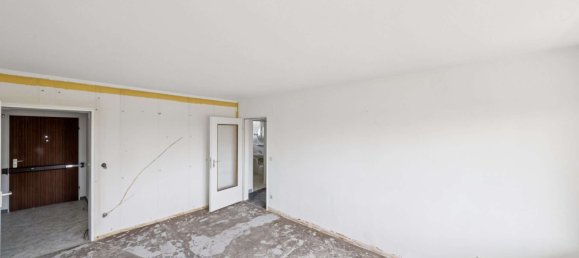 1 bedroom Apartment in Munich, Germany No. 264727 5