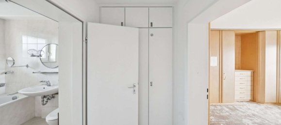 1 bedroom Apartment in Munich, Germany No. 264727 7