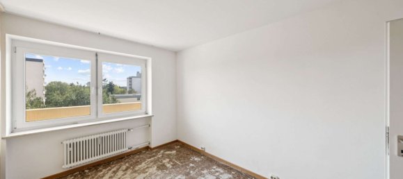 1 bedroom Apartment in Munich, Germany No. 264727 9