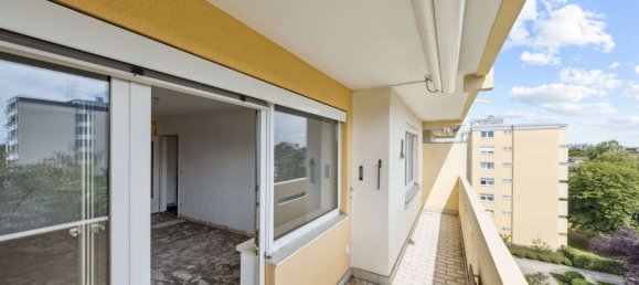 1 bedroom Apartment in Munich, Germany No. 264727 3