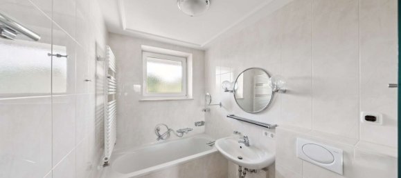 1 bedroom Apartment in Munich, Germany No. 264727 6