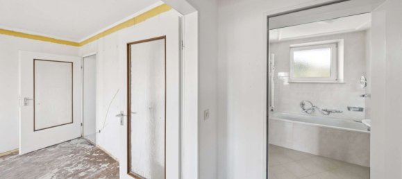 1 bedroom Apartment in Munich, Germany No. 264727 10