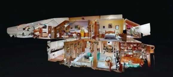 5 bedrooms Duplex in Fuengirola, Spain No. 99034 34