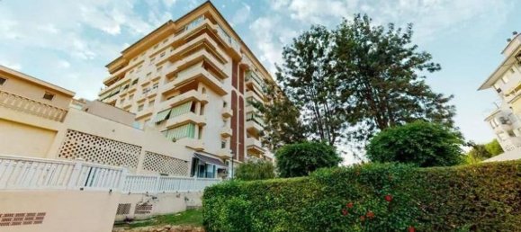 5 bedrooms Duplex in Fuengirola, Spain No. 99034 32