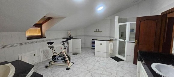 5 bedrooms Duplex in Fuengirola, Spain No. 99034 24