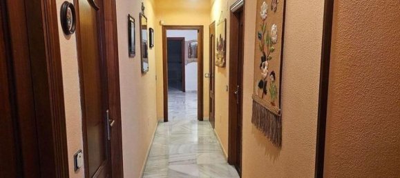 5 bedrooms Duplex in Fuengirola, Spain No. 99034 15