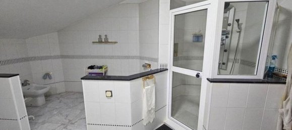 5 bedrooms Duplex in Fuengirola, Spain No. 99034 25