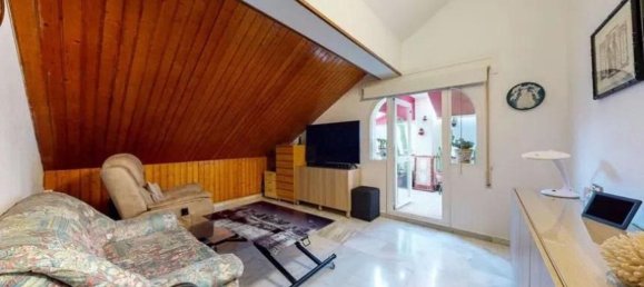 5 bedrooms Duplex in Fuengirola, Spain No. 99034 22