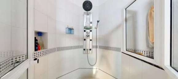 5 bedrooms Duplex in Fuengirola, Spain No. 99034 26