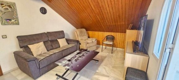 5 bedrooms Duplex in Fuengirola, Spain No. 99034 21