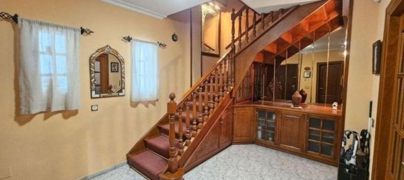 5 bedrooms Duplex in Fuengirola, Spain No. 99034 11