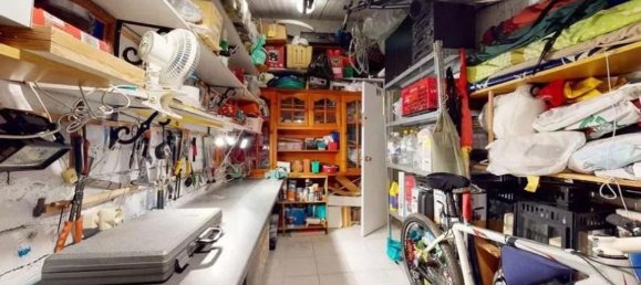 5 bedrooms Duplex in Fuengirola, Spain No. 99034 31