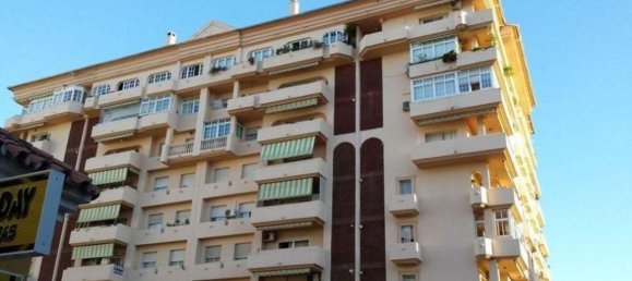 5 bedrooms Duplex in Fuengirola, Spain No. 99034 33