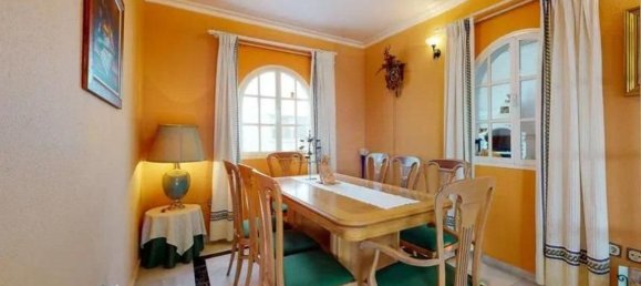 5 bedrooms Duplex in Fuengirola, Spain No. 99034 7