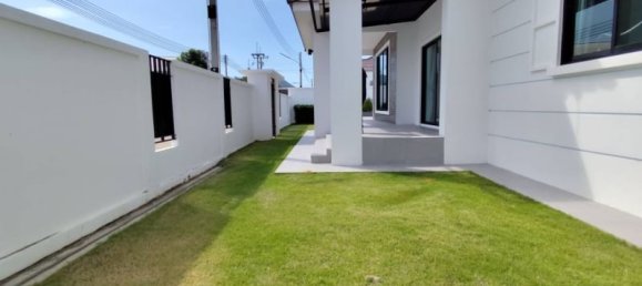 3 bedrooms Cafe / restaurant in Bang Sare, Thailand No. 25480 20