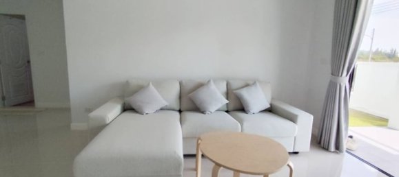 3 bedrooms Cafe / restaurant in Bang Sare, Thailand No. 25480 13