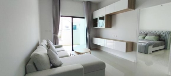 3 bedrooms Cafe / restaurant in Bang Sare, Thailand No. 25480 14