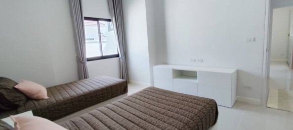 3 bedrooms Cafe / restaurant in Bang Sare, Thailand No. 25480 18