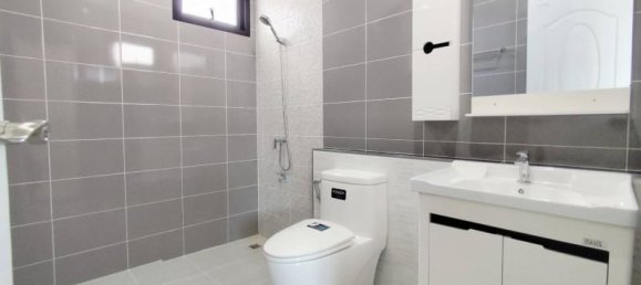 3 bedrooms Cafe / restaurant in Bang Sare, Thailand No. 25480 9