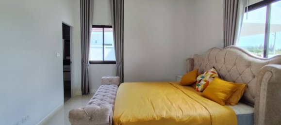 3 bedrooms Cafe / restaurant in Bang Sare, Thailand No. 25480 11