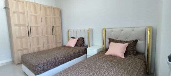 3 bedrooms Cafe / restaurant in Bang Sare, Thailand No. 25480 8