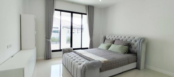 3 bedrooms Cafe / restaurant in Bang Sare, Thailand No. 25480 15