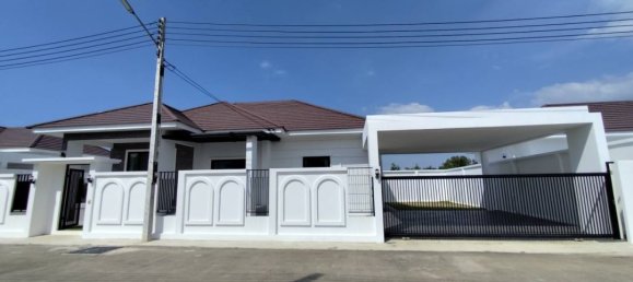 3 bedrooms Cafe / restaurant in Bang Sare, Thailand No. 25480 7