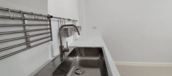 3 bedrooms Cafe / restaurant in Bang Sare, Thailand No. 25480 12