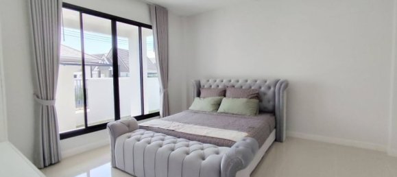 3 bedrooms Cafe / restaurant in Bang Sare, Thailand No. 25480 16