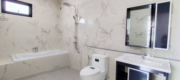 3 bedrooms Cafe / restaurant in Bang Sare, Thailand No. 25480 17