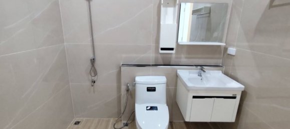 3 bedrooms Cafe / restaurant in Bang Sare, Thailand No. 25480 19