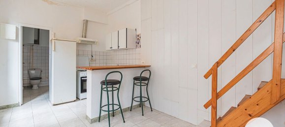 Casa de 7 dormitorios en Dormans, France No. 269368 4