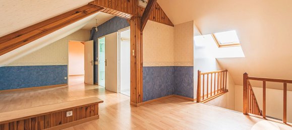 Casa de 7 dormitorios en Dormans, France No. 269368 15