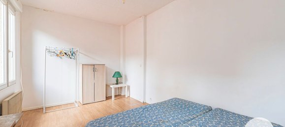 Casa de 7 dormitorios en Dormans, France No. 269368 5