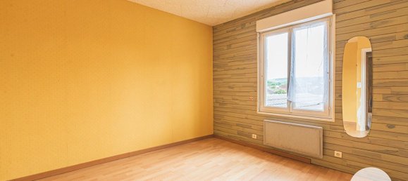 Casa de 7 dormitorios en Dormans, France No. 269368 8